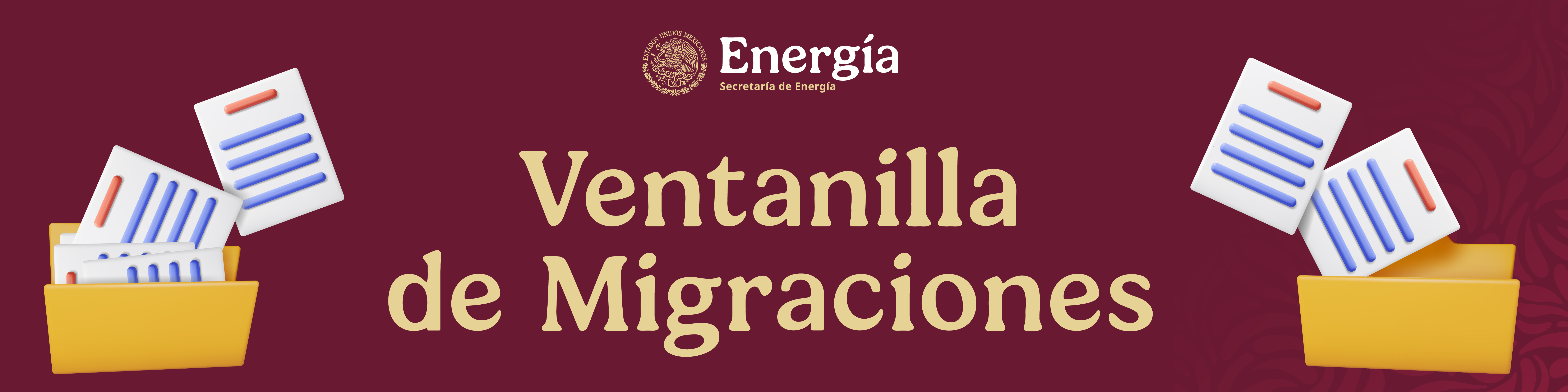 Imagen aviso